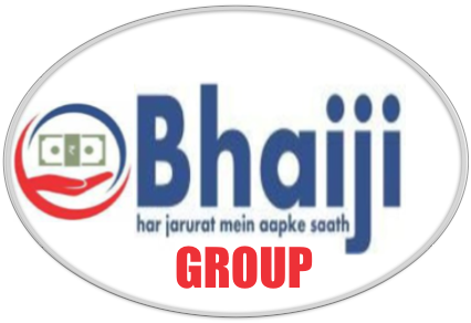 bhaiji
