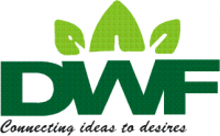 designwood