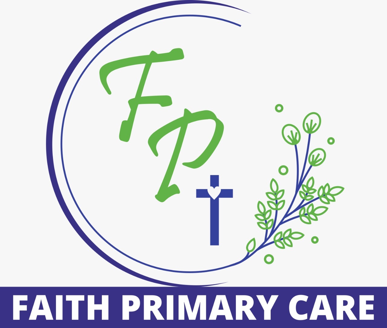 faith-primary