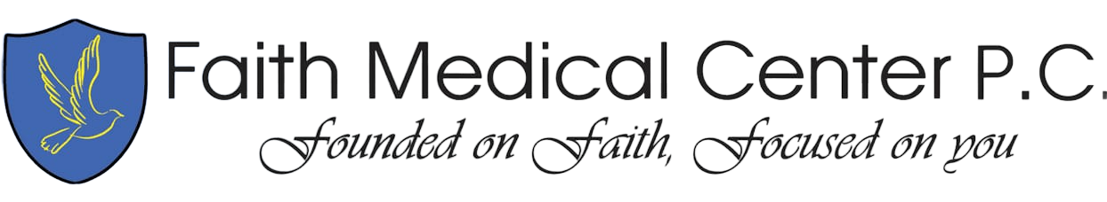 faith_medical