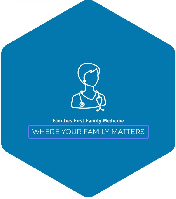 family-first