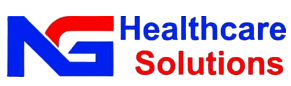 healthcare