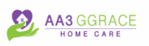 home-care