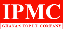 ipmc