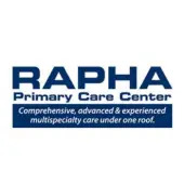 rapha