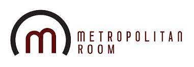 themetroroom