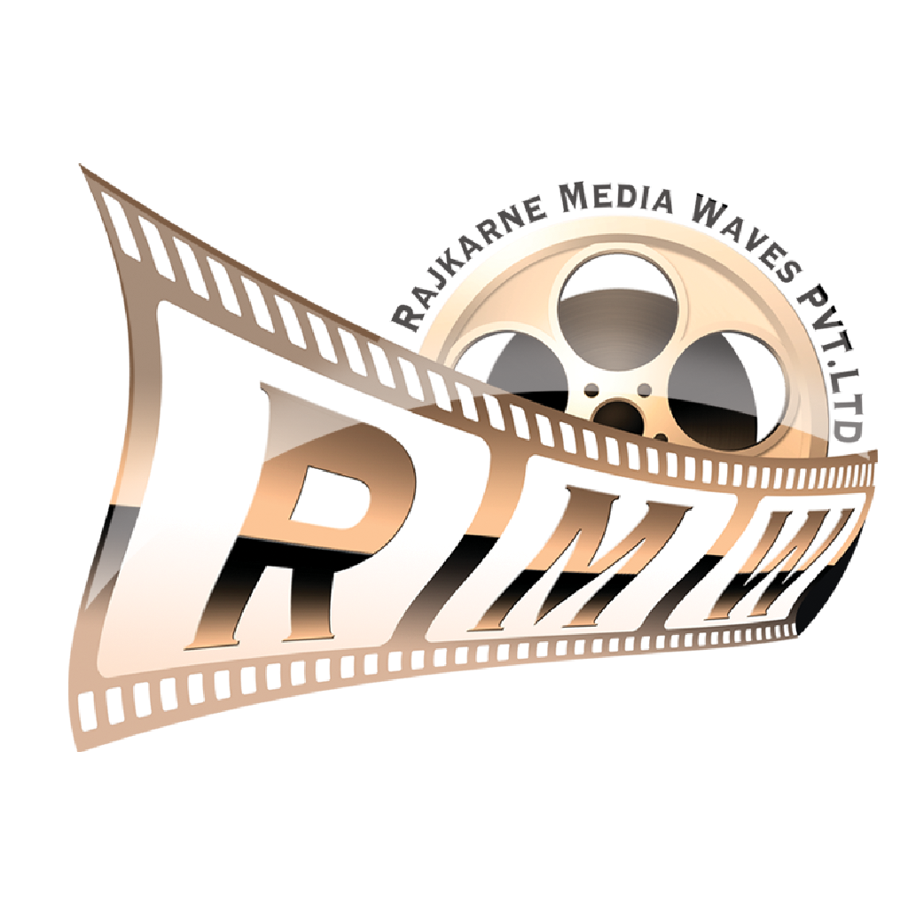 RMW
