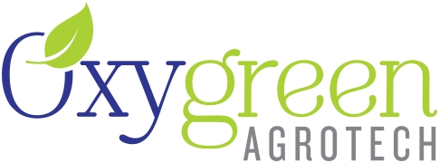 oxygreen