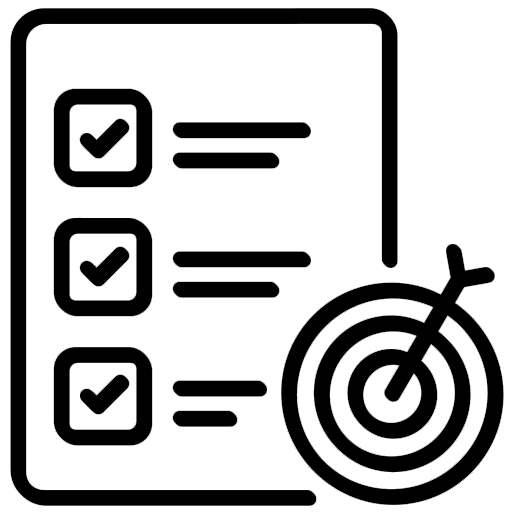 icon png