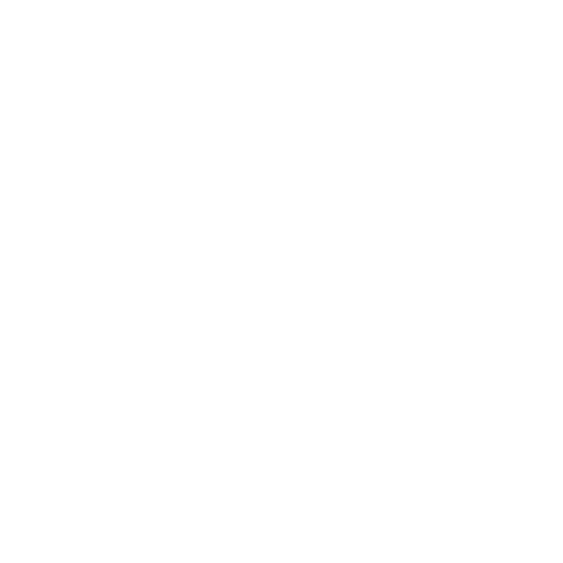 icon png