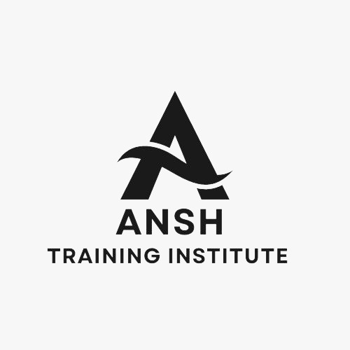 ansh