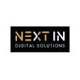 Nextin-logo