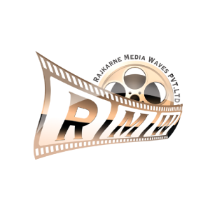 rmw-logo