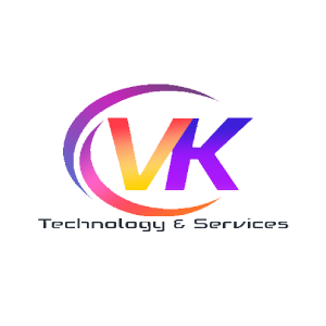 vk-logo
