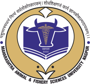 Seal_of_Maharashtra