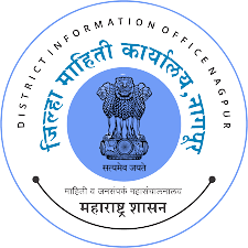 district