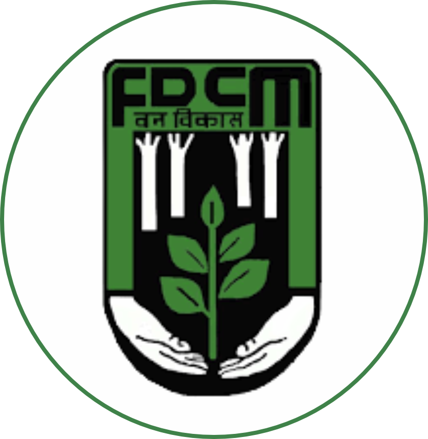 fdcm