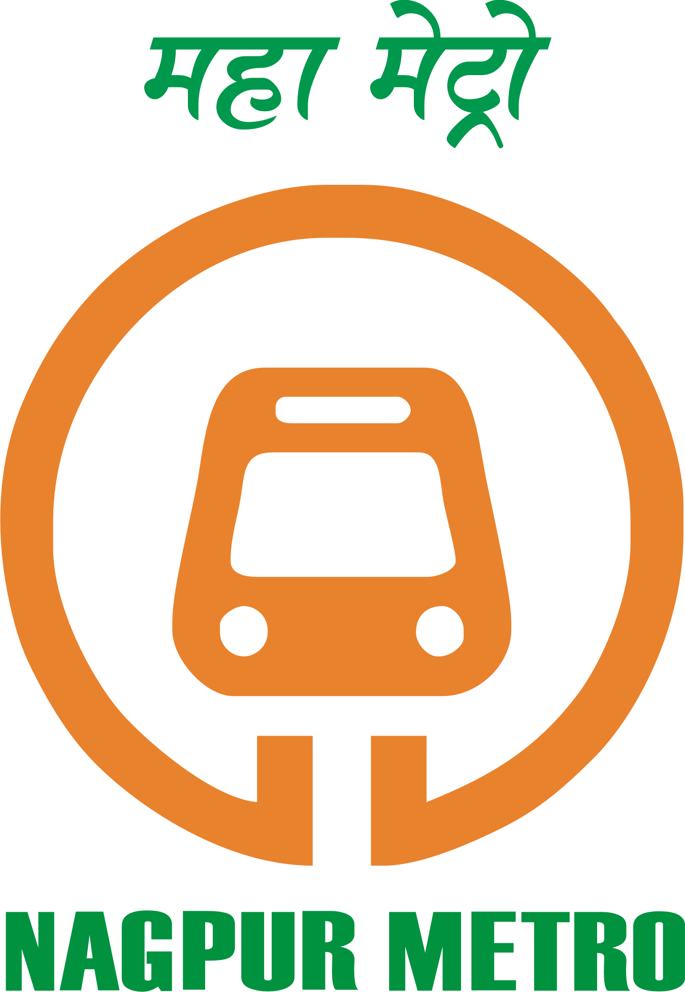 metro-logo
