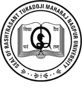 rtmnu-logo