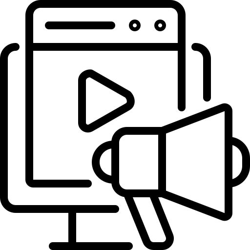 animated-videos