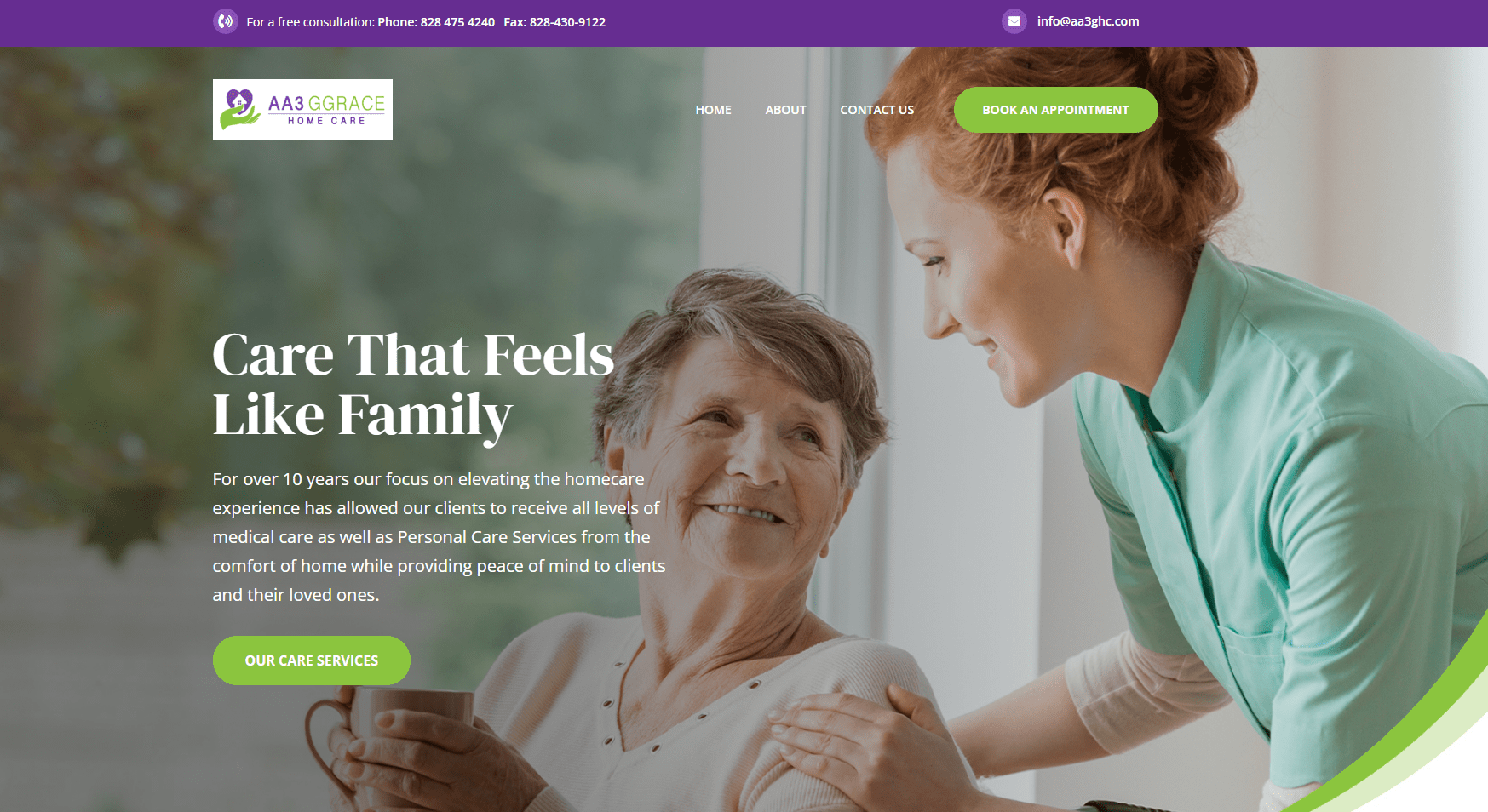 aa3ggrace-home-care.png
