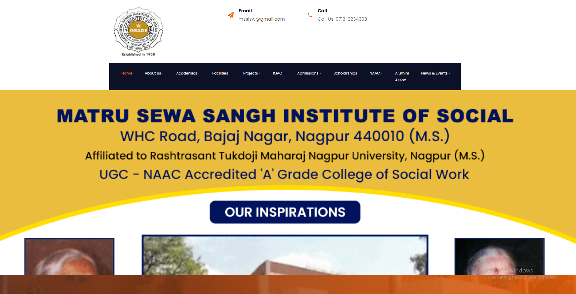 matru-seva.png
