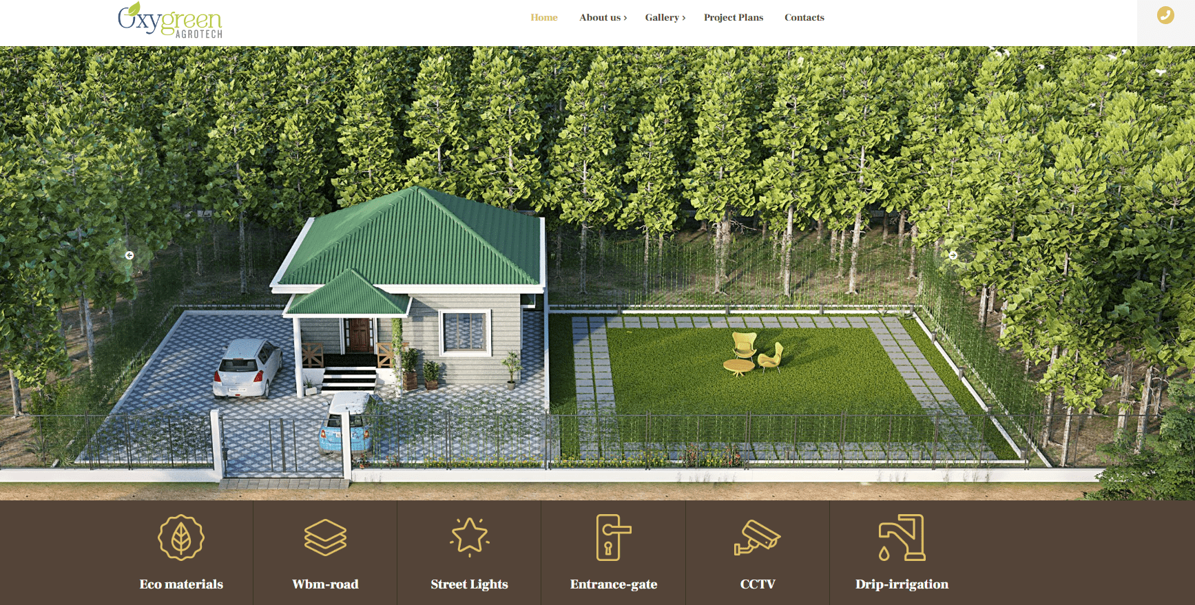 oxygreen-agrotech.png