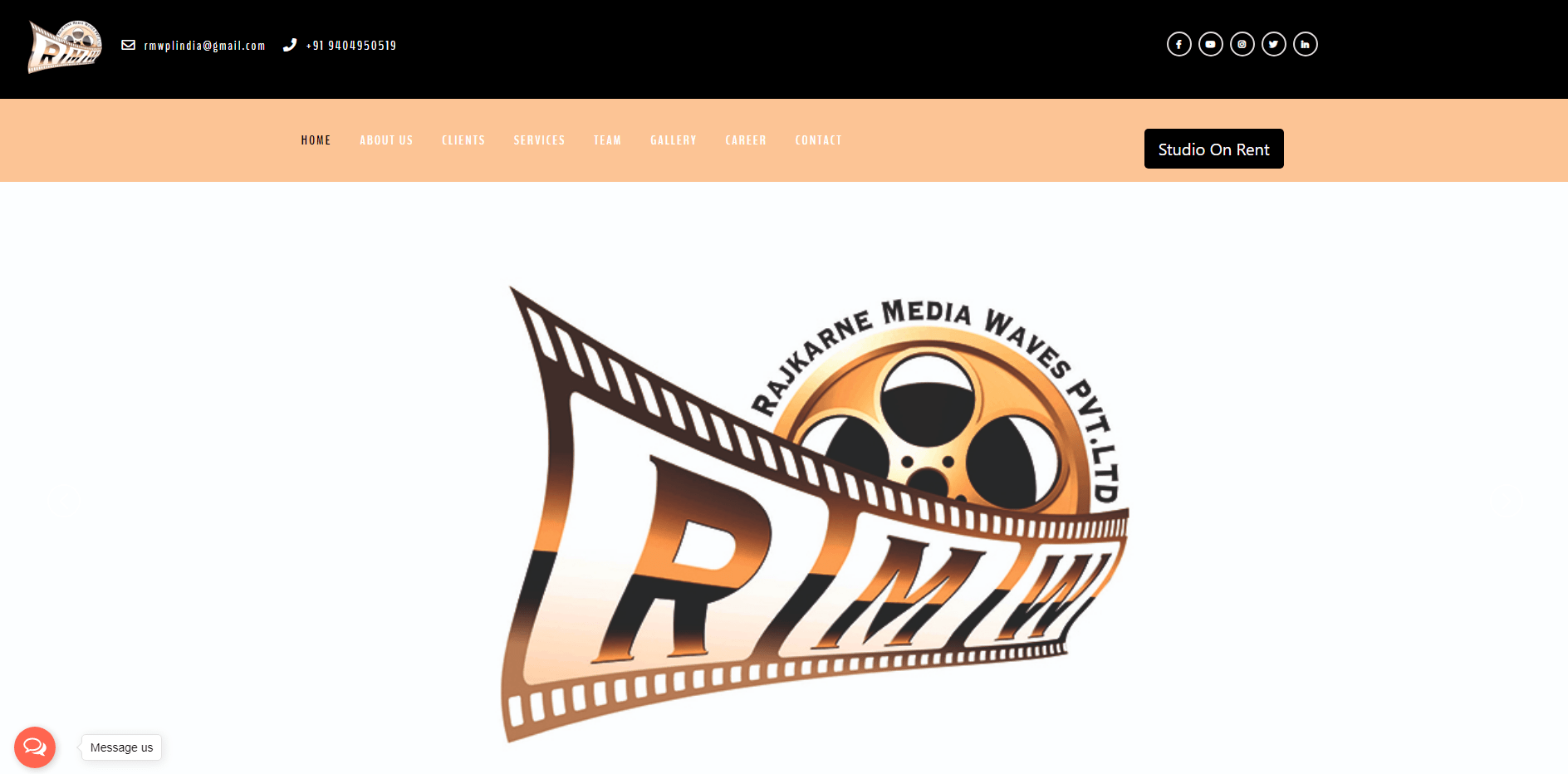 rmw-web-devo.png