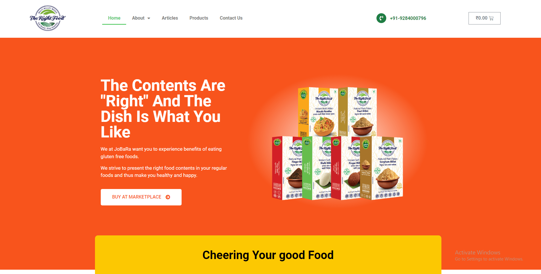 the-right-food.png