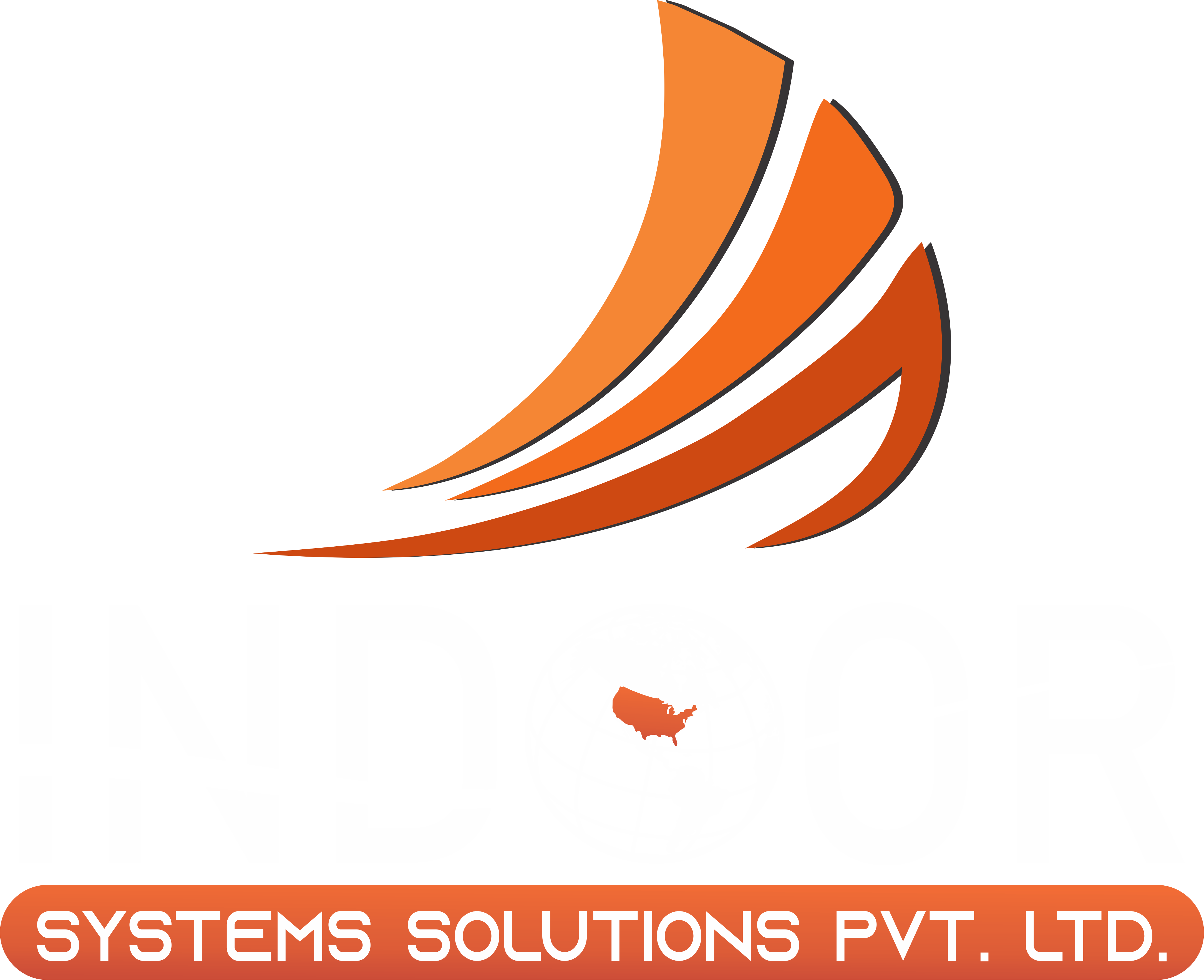 indoor-logo